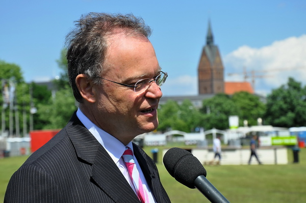 EM_PV2012   027.jpg